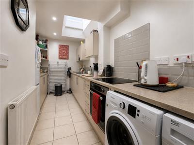 Picture 20